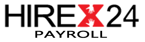 Payroll Services Logo